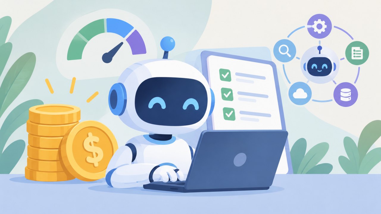 DeepSeek Flash 1017: низкая цена и тесты на задачах для AI-агентов